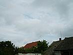 Hostákov