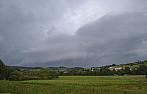 Bojanov