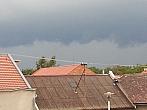Císařov