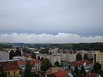 Nové Město na Moravě