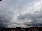 Třemošnice