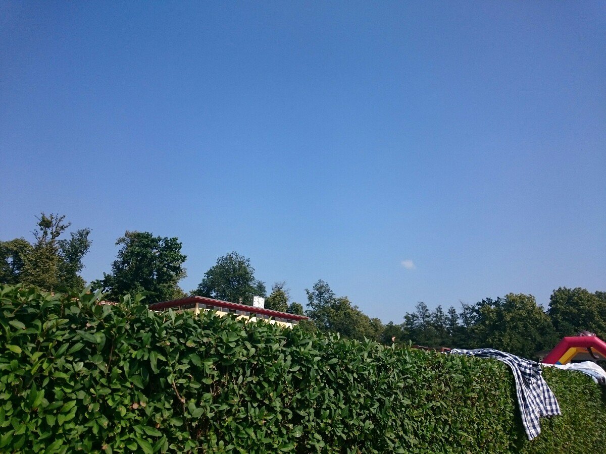 Opava
