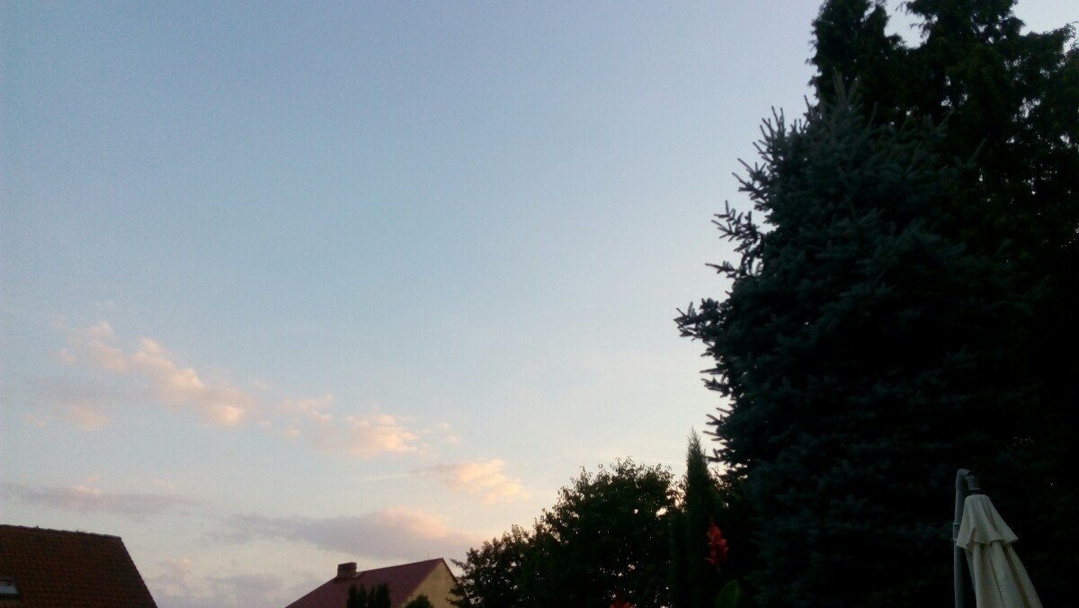 Přibyslav