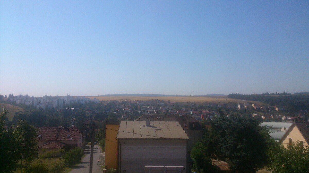 Tachov