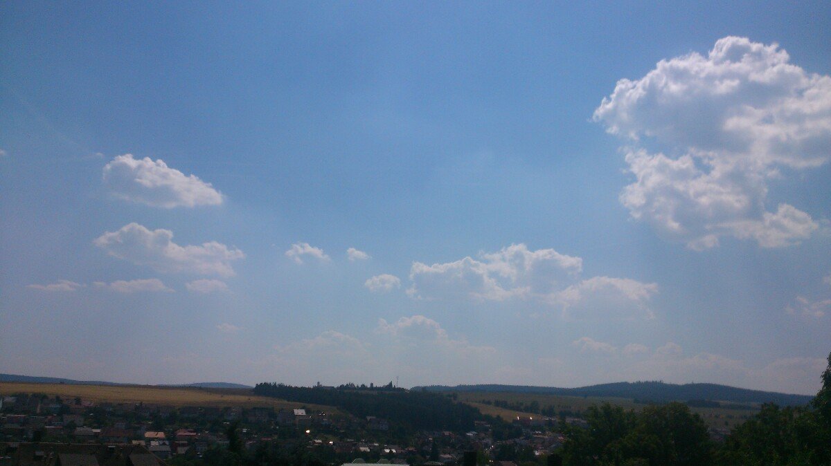 Tachov