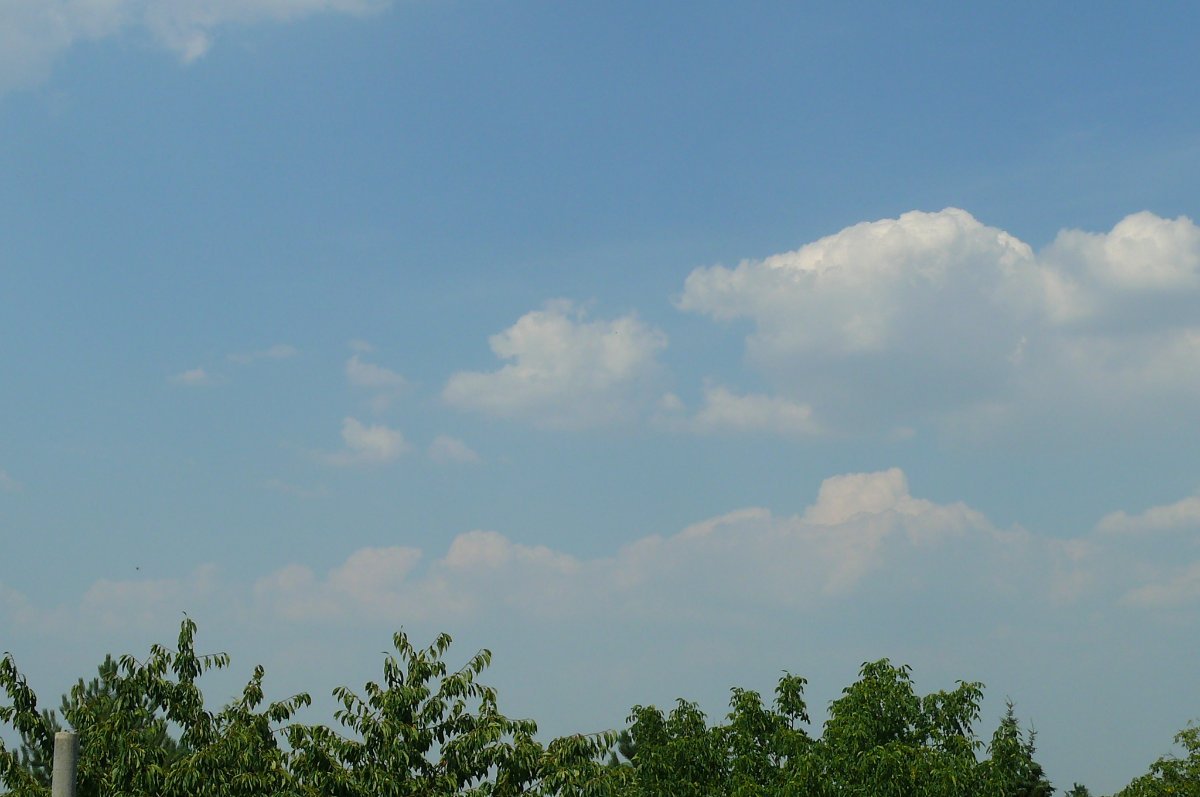 Hradec Králové