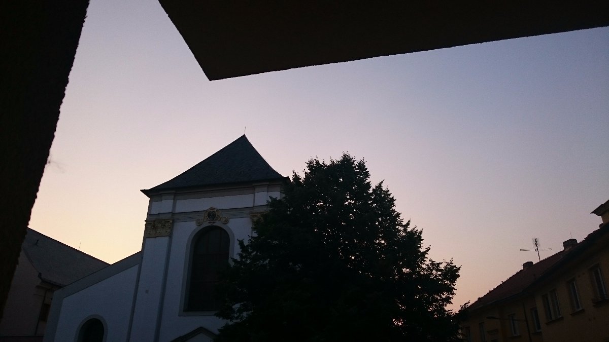 Opava