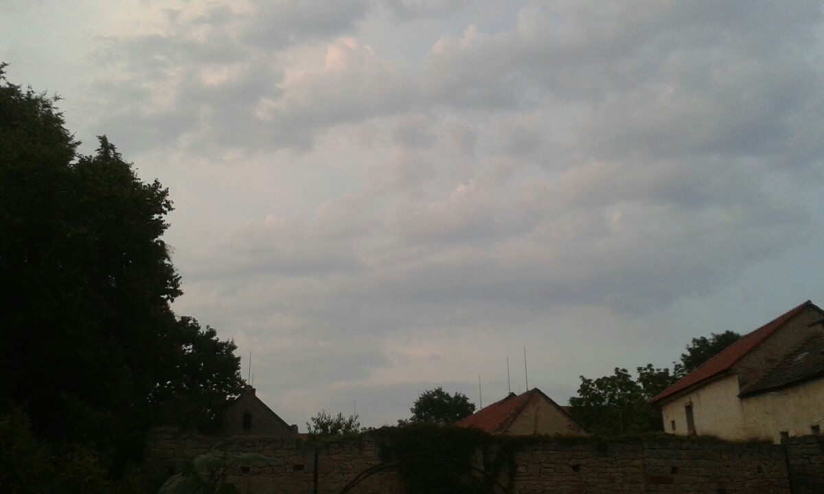 Miletice (Černuc)