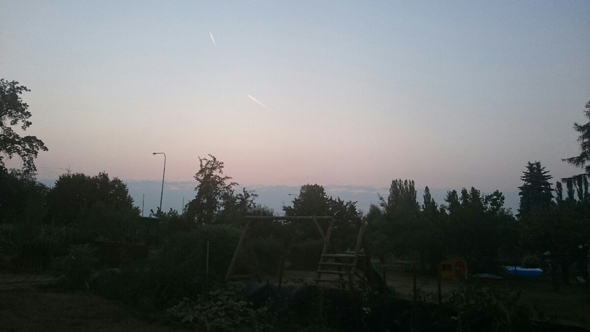 Bakov nad Jizerou