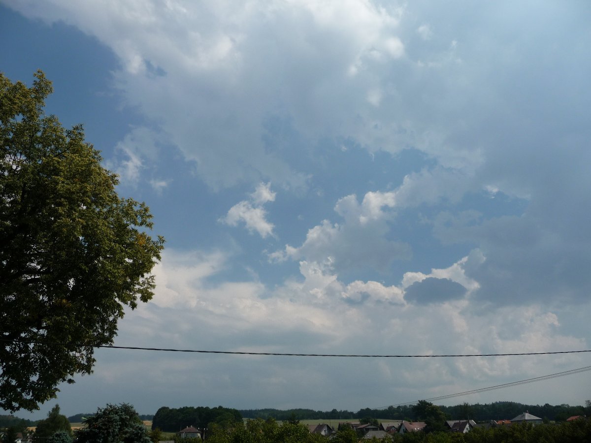 Letohrad