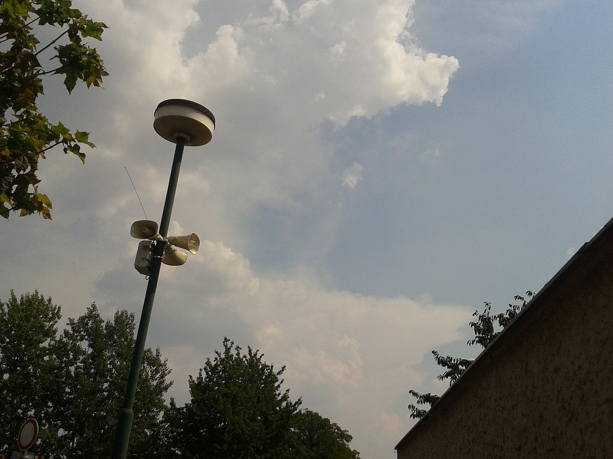 Jičín