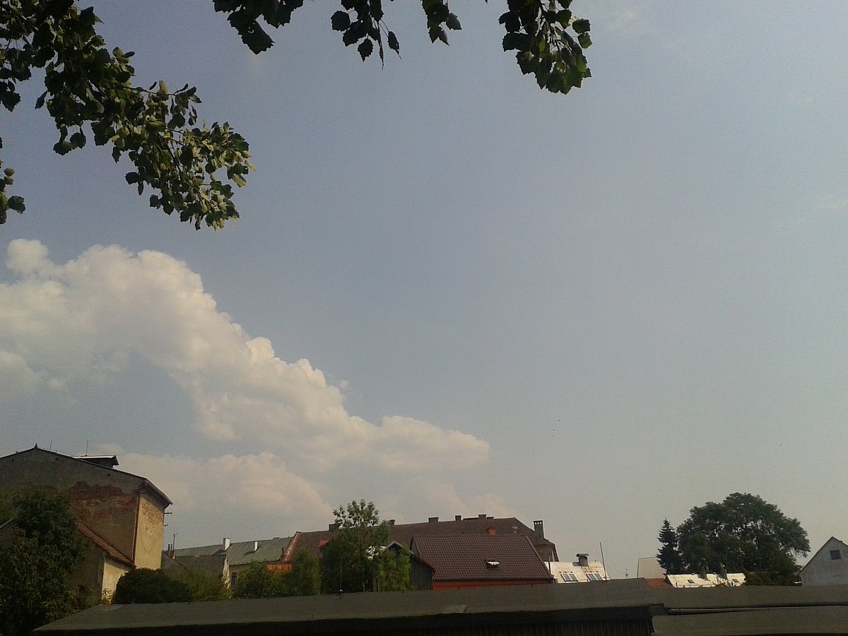 Jičín
