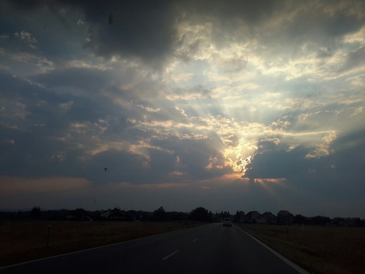 Netolice