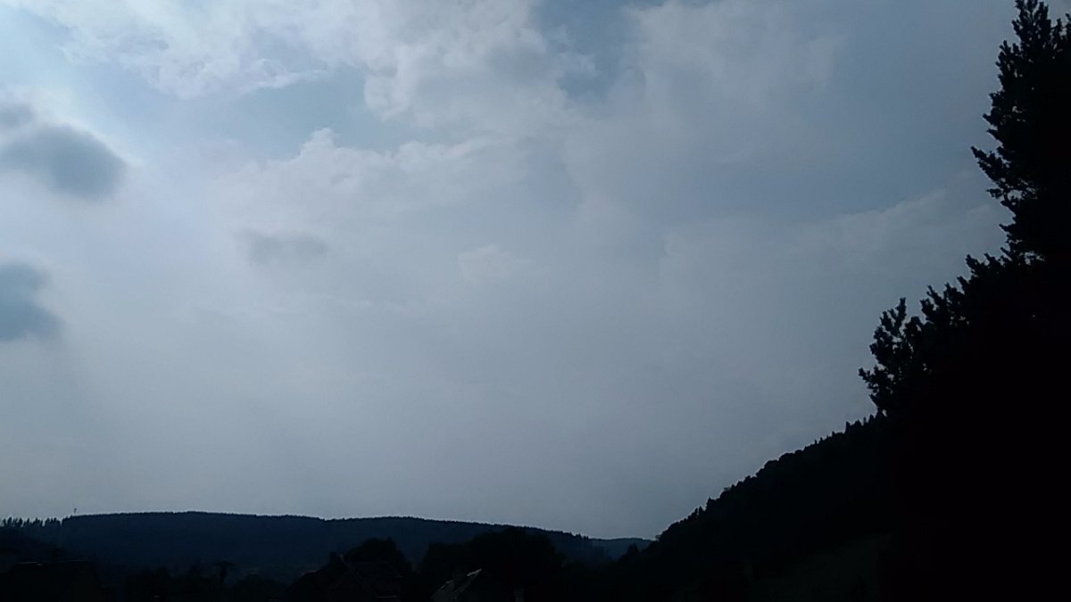 Holčovice okr. Bruntál