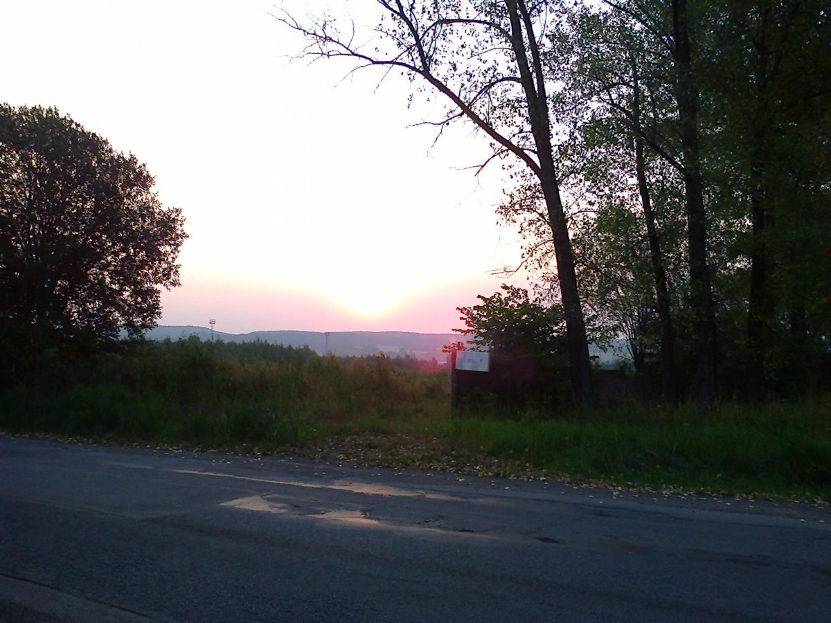 Česká Třebová