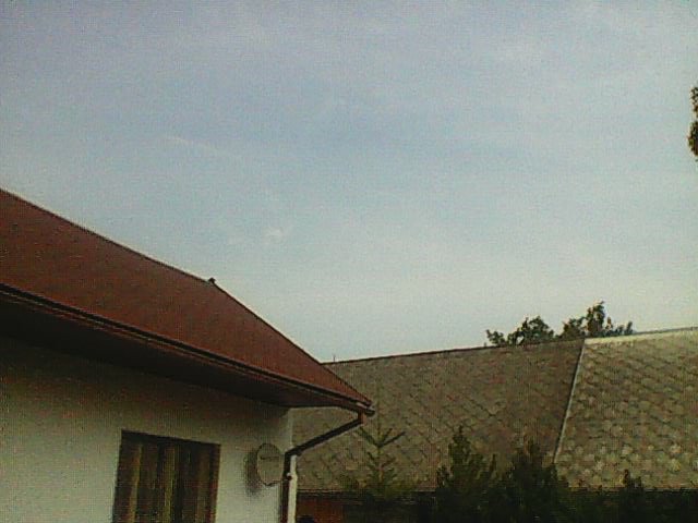 Mosty
