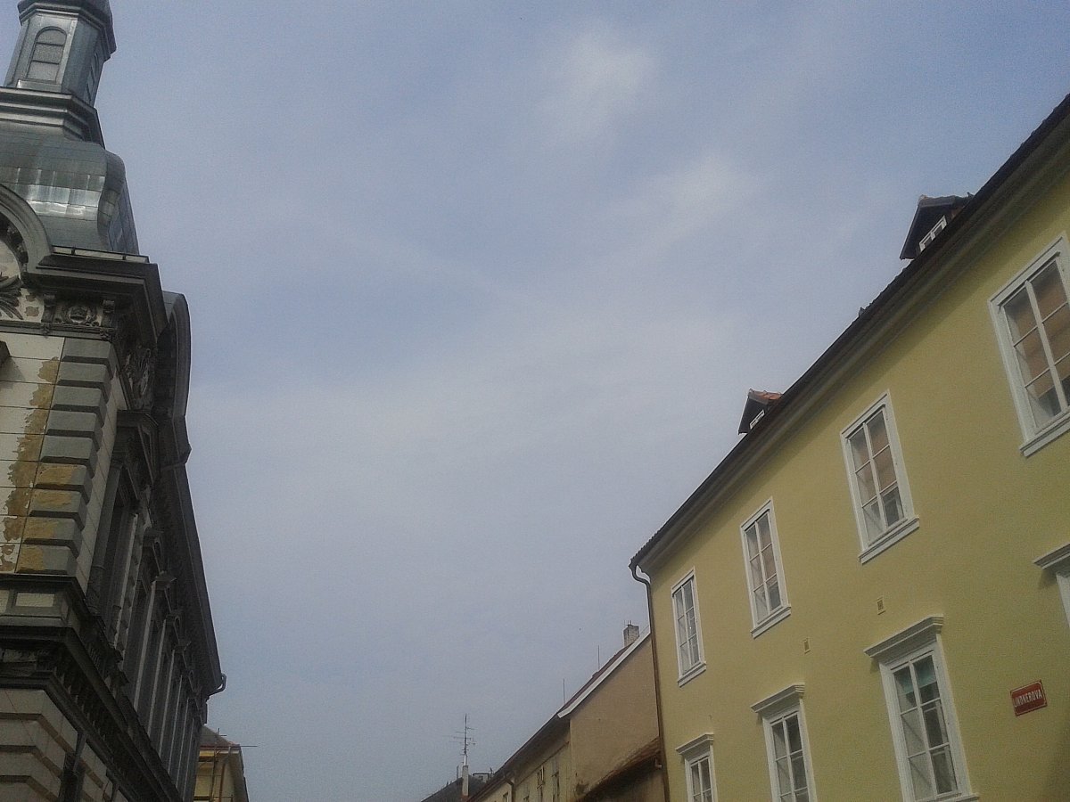 Jičín
