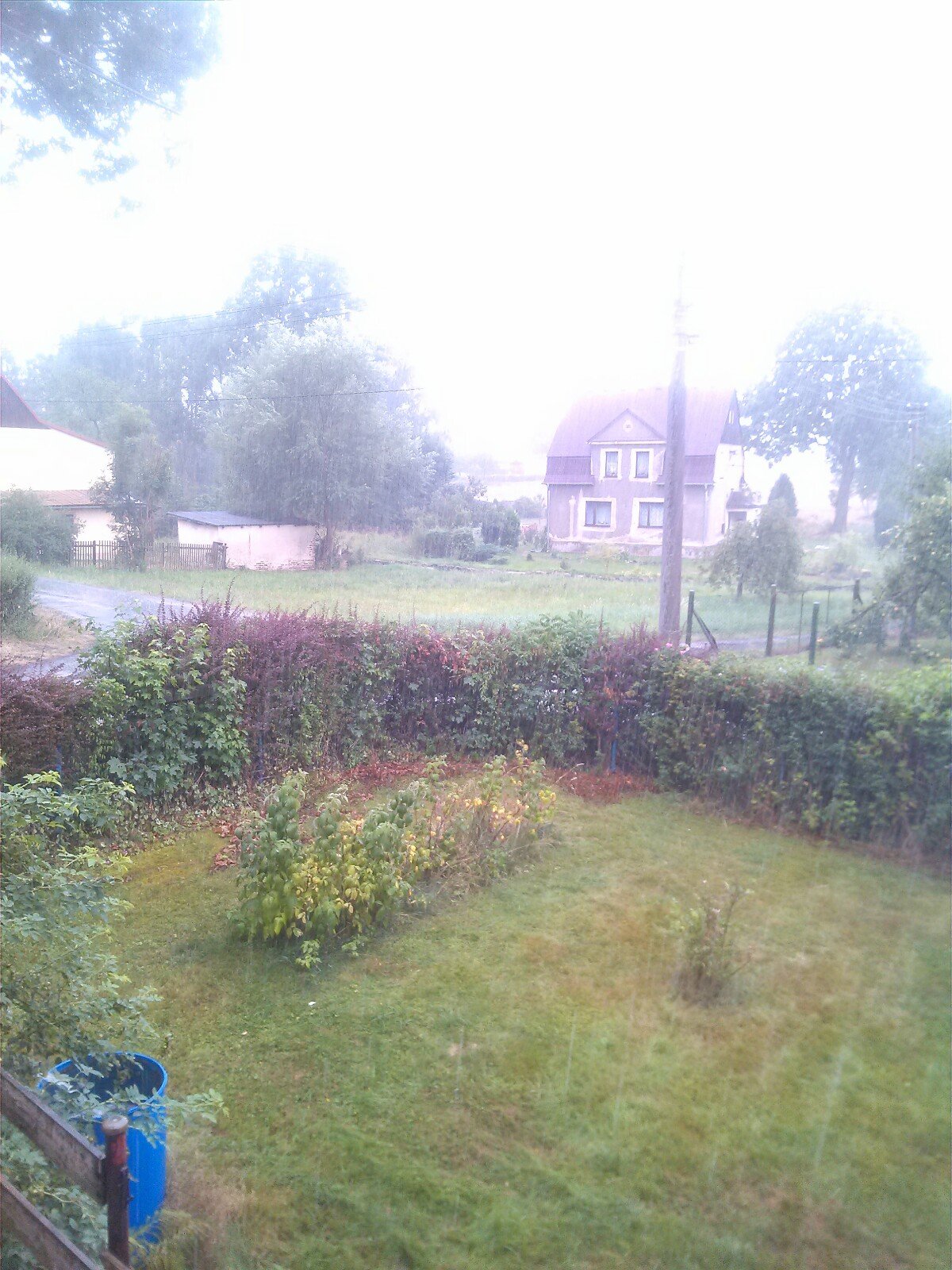 Jiříkov