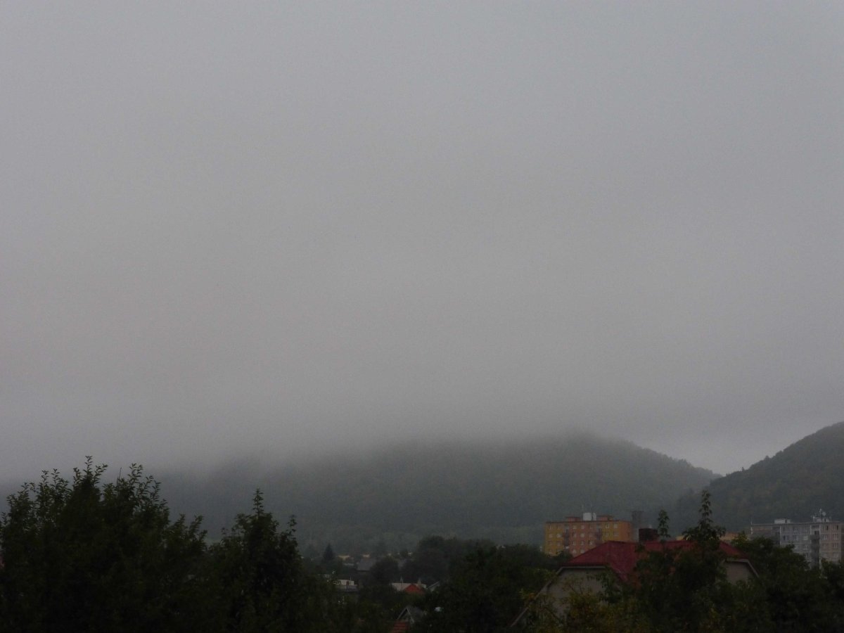 Třemošnice