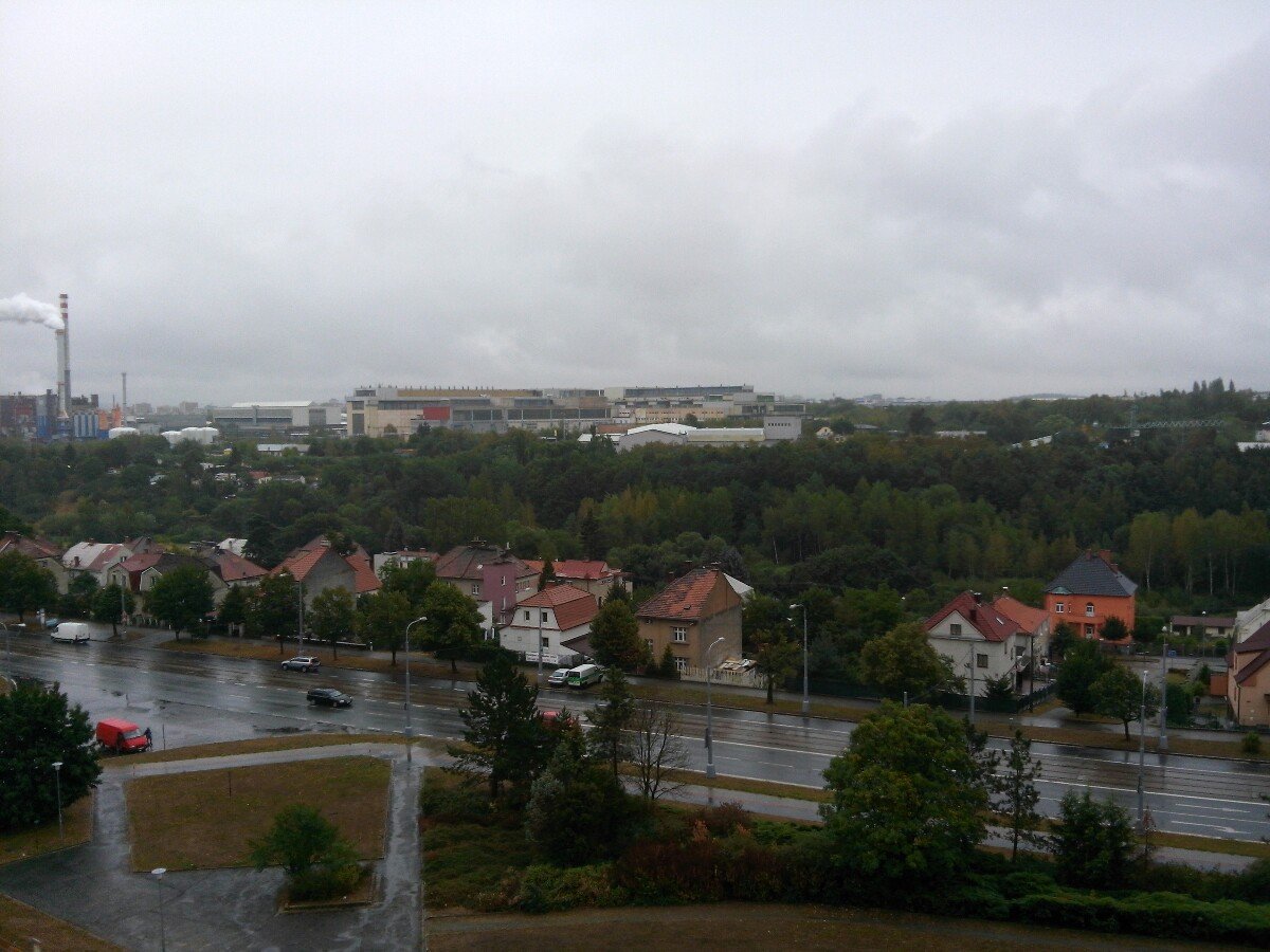 Plzeň