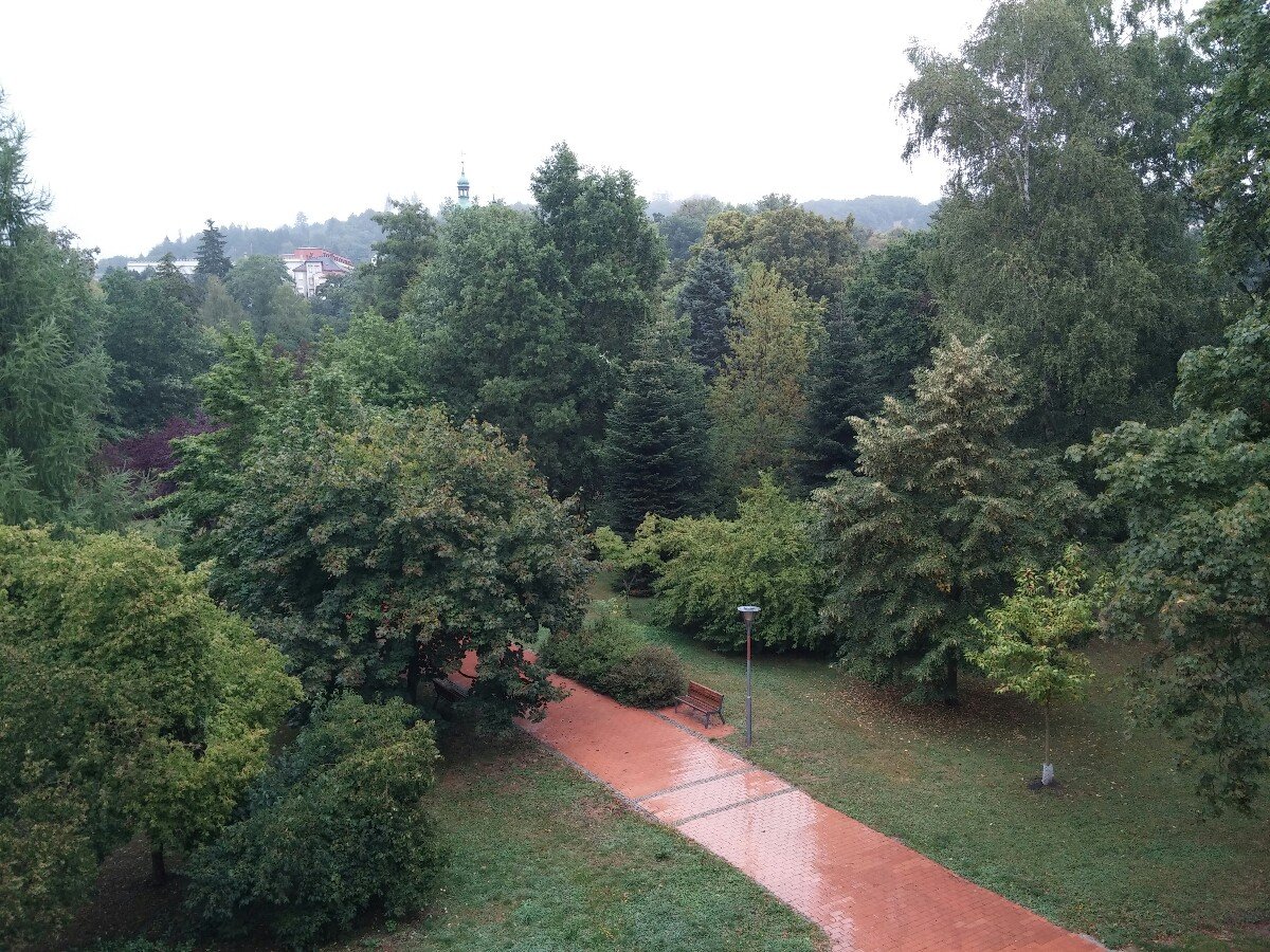 Vsetín