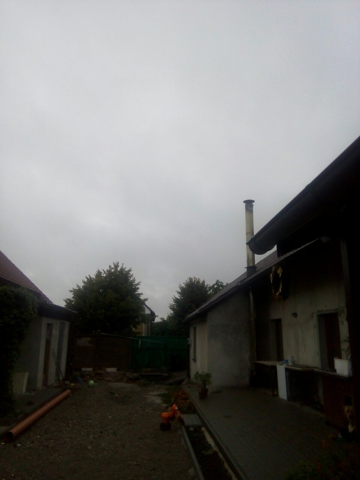 Kouty u Poděbrad