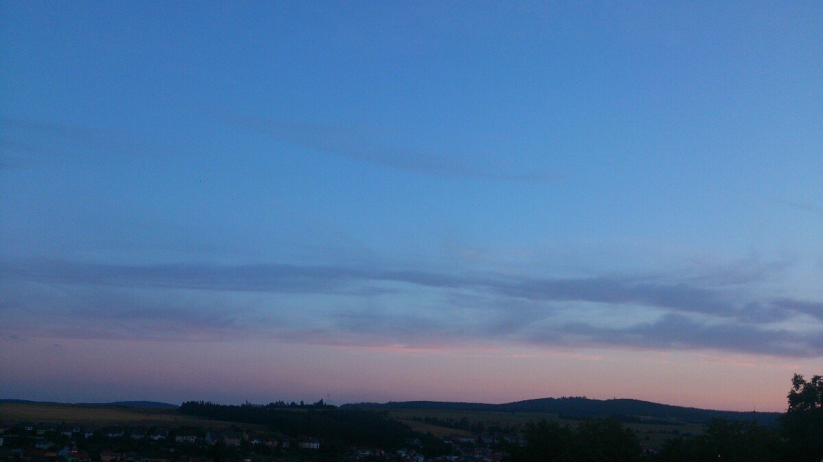 Tachov