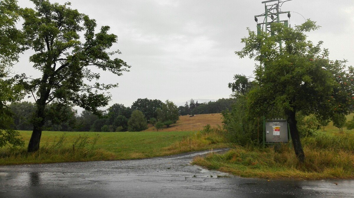 Hrubá Skála