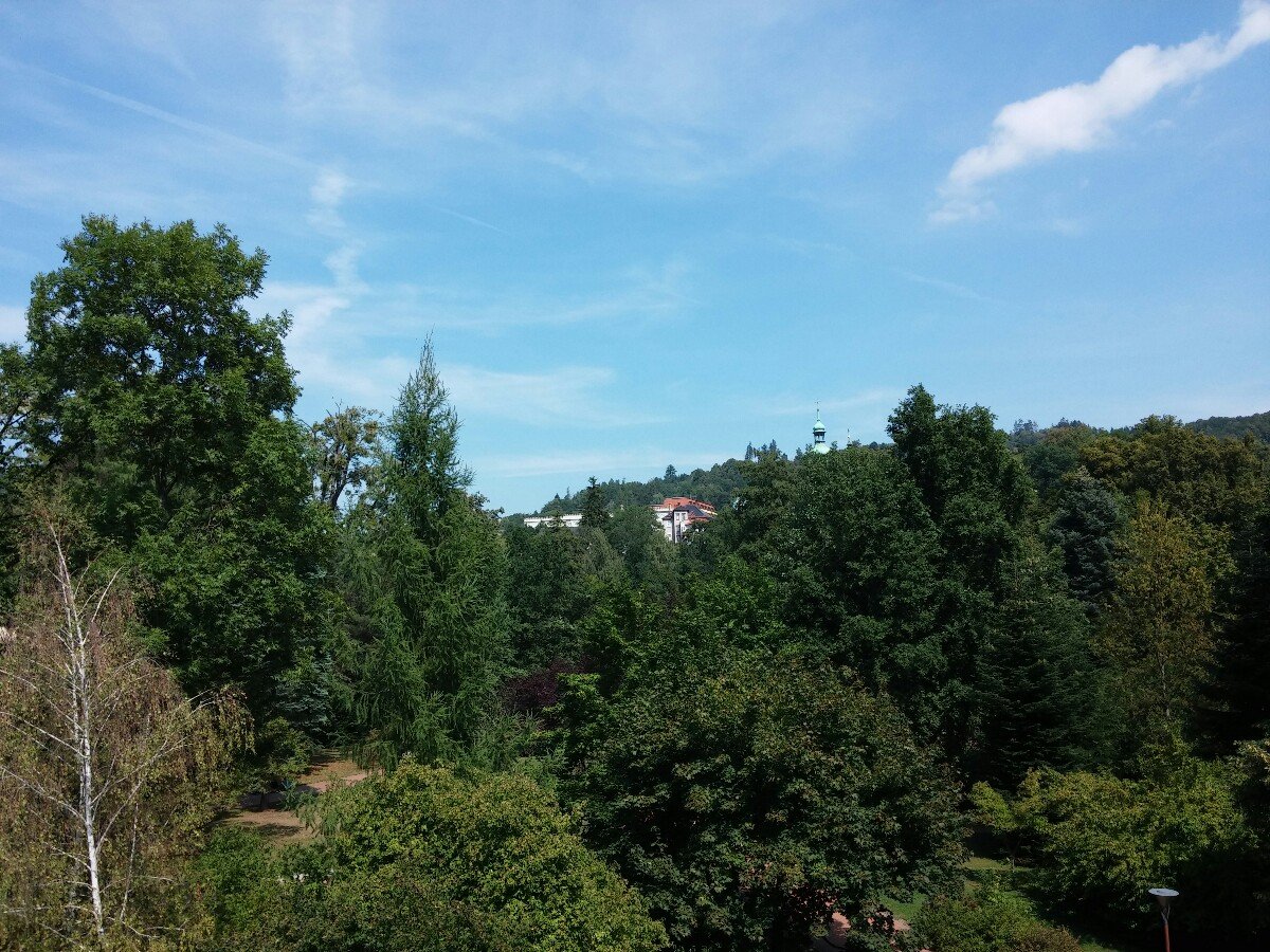 Vsetín