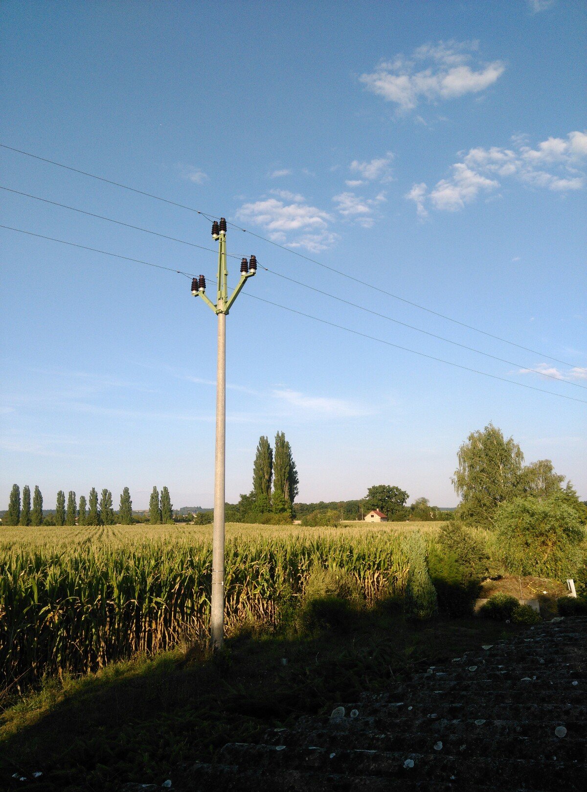 Dětenice