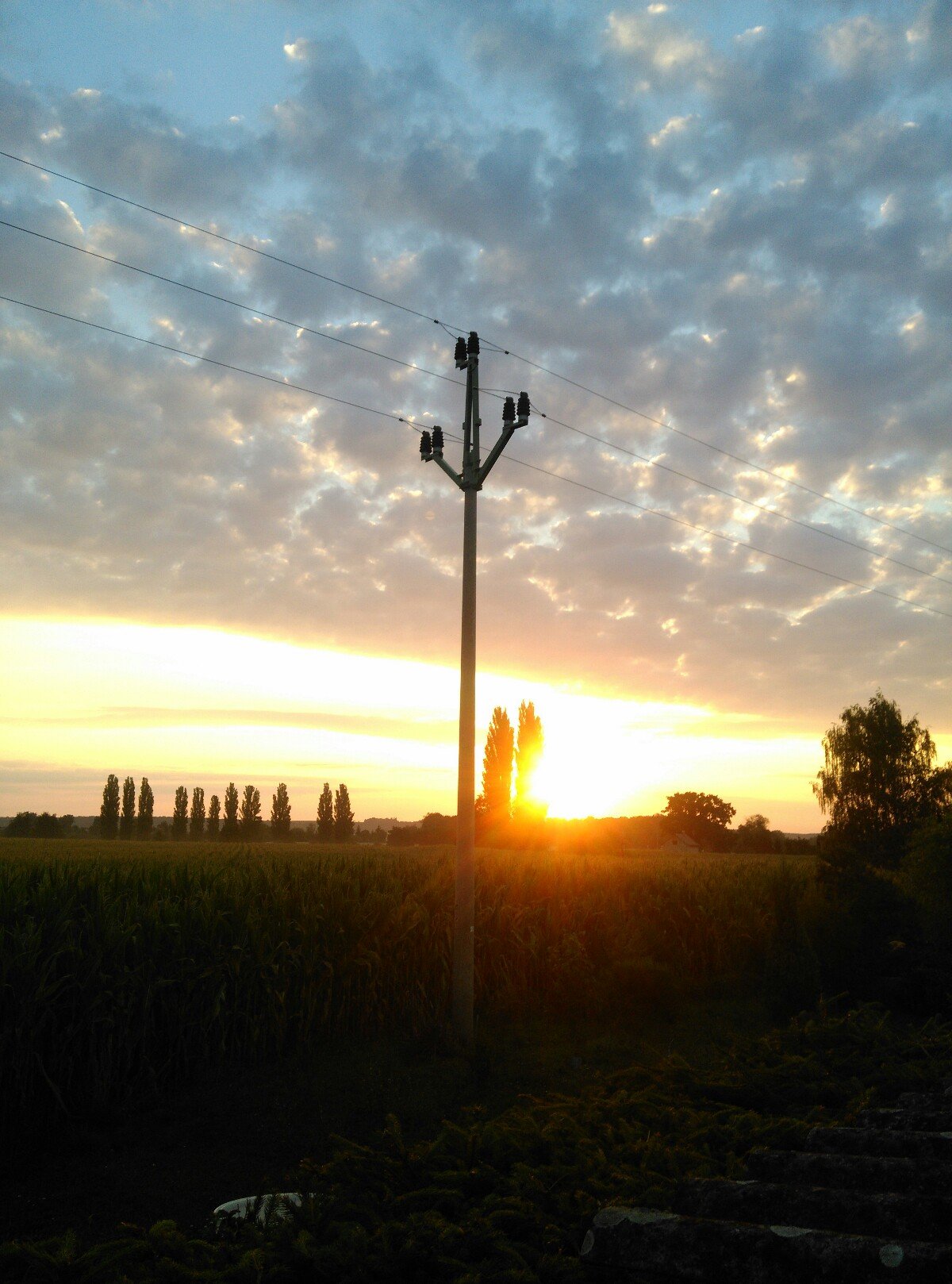 Dětenice