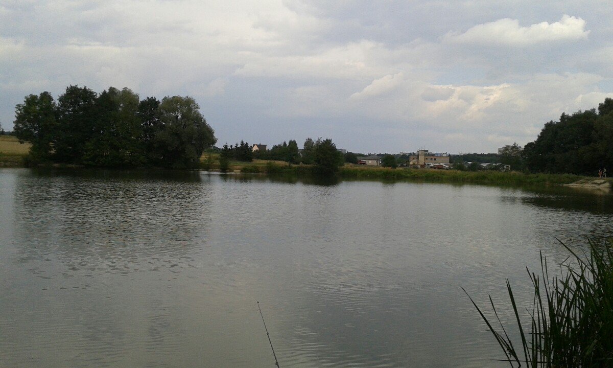 Ostarva