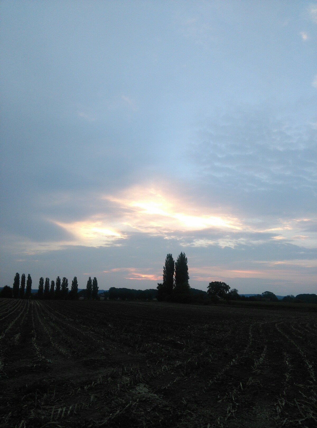 Dětenice