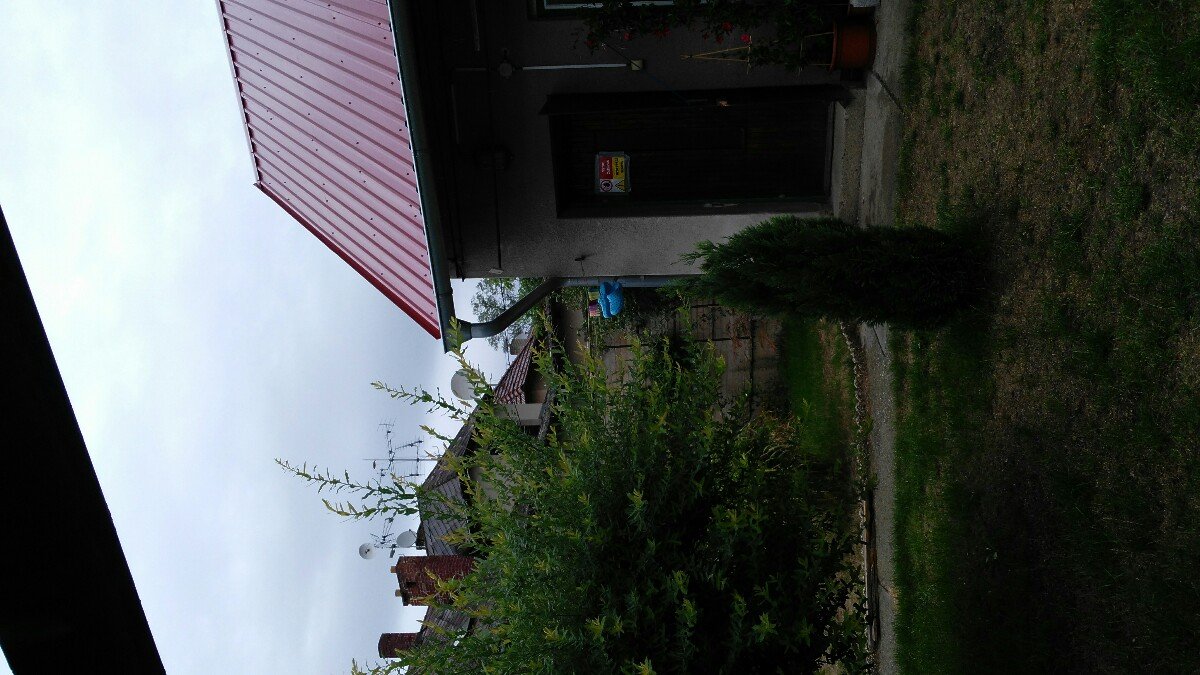 Mikulčice