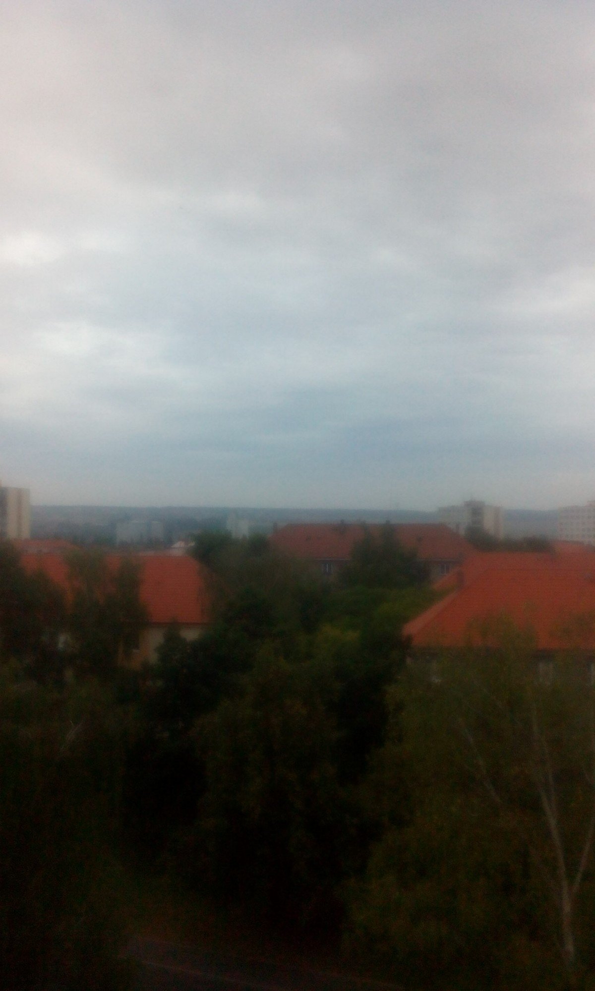 Mělník