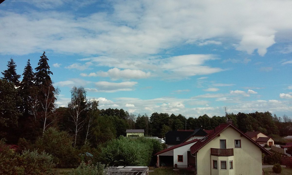 Blatná