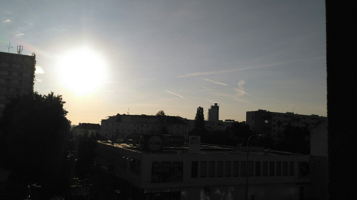 Brno
