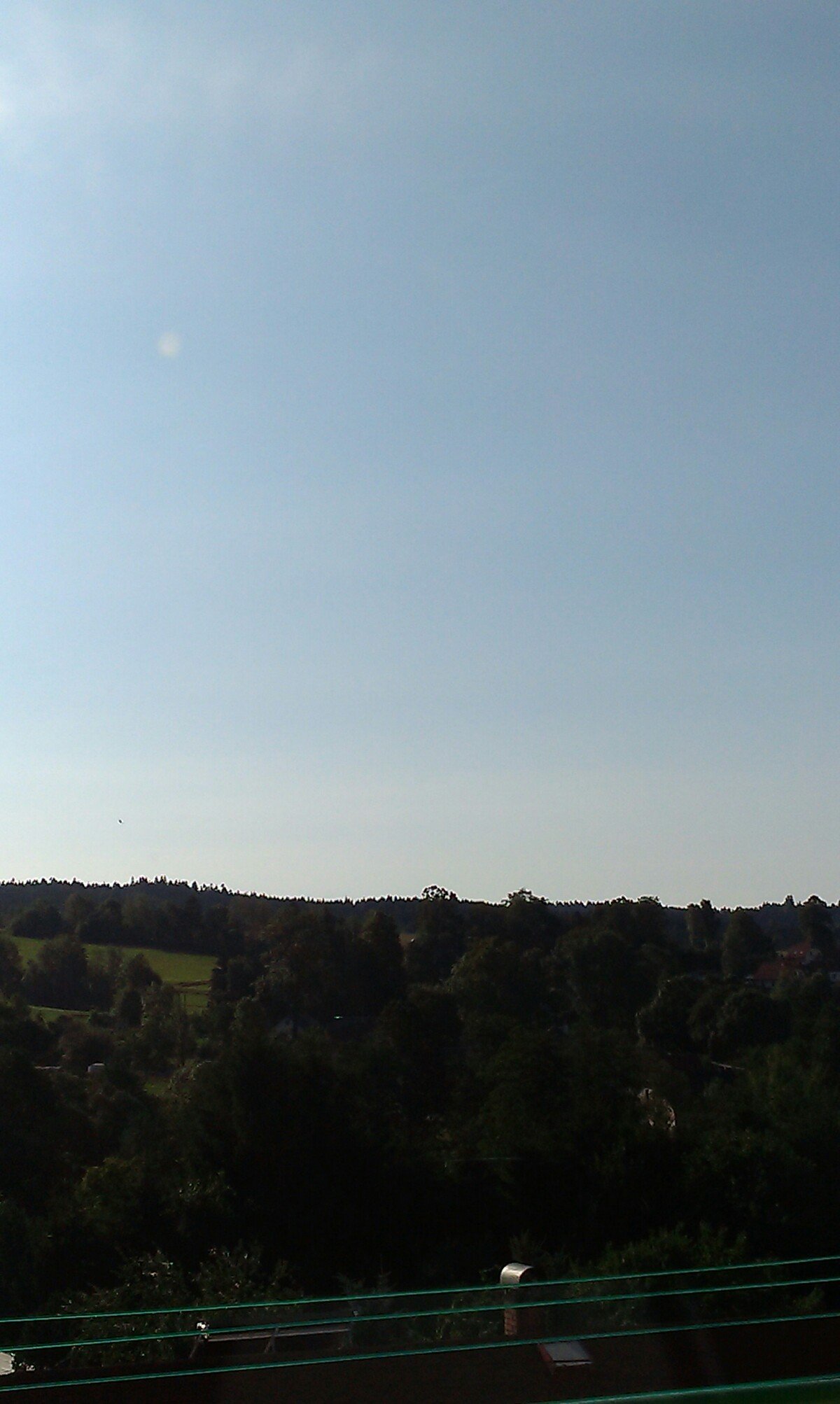 Hlinsko