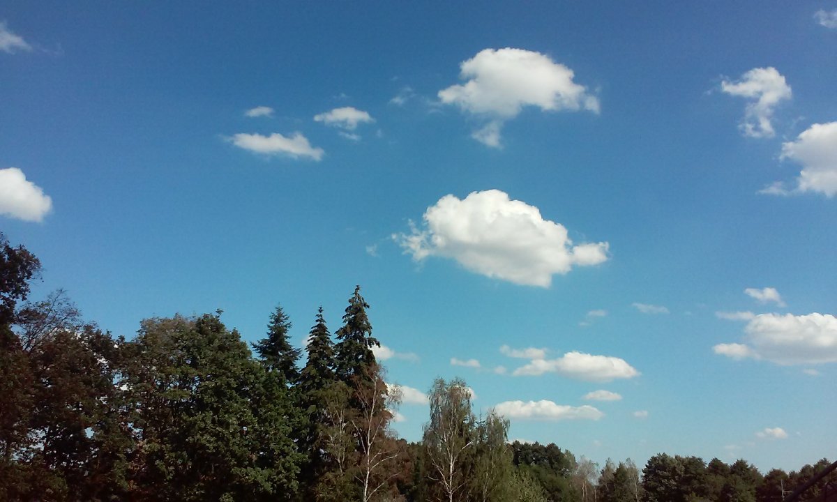 Blatná