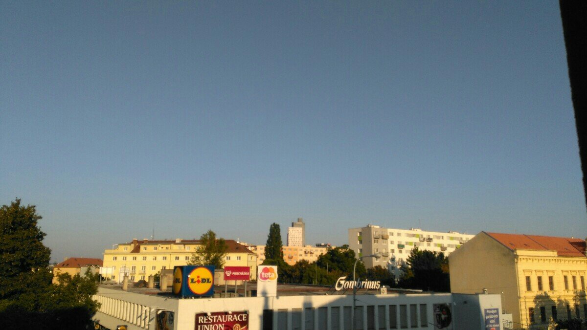 Brno