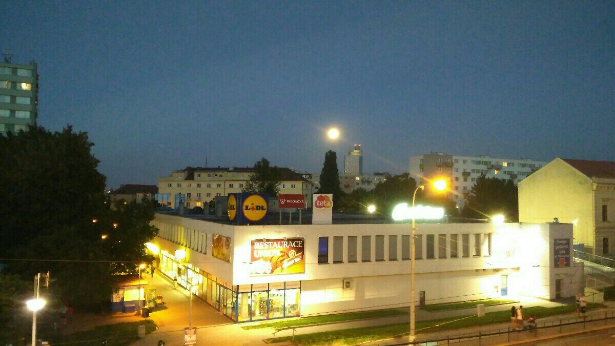 Brno