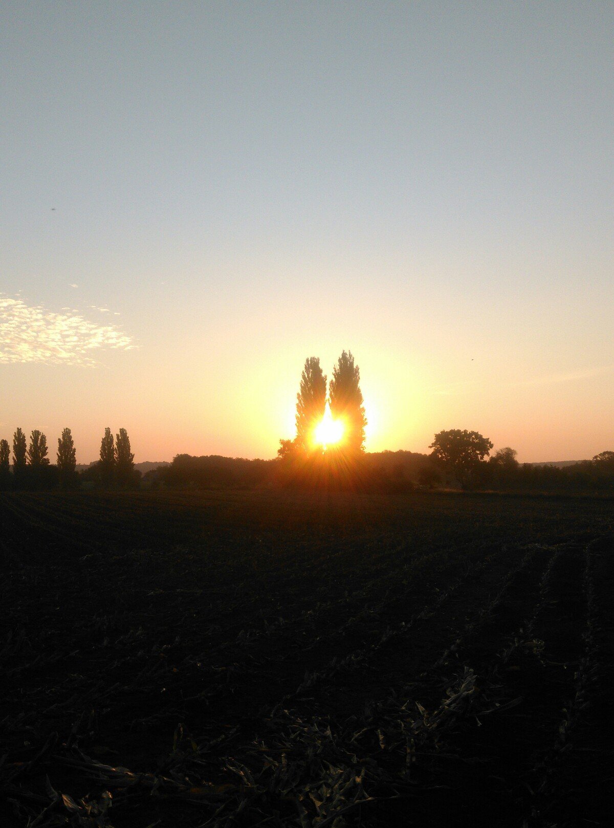 Dětenice