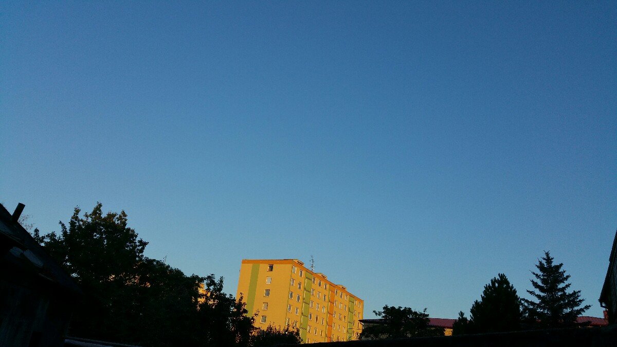Chomutov