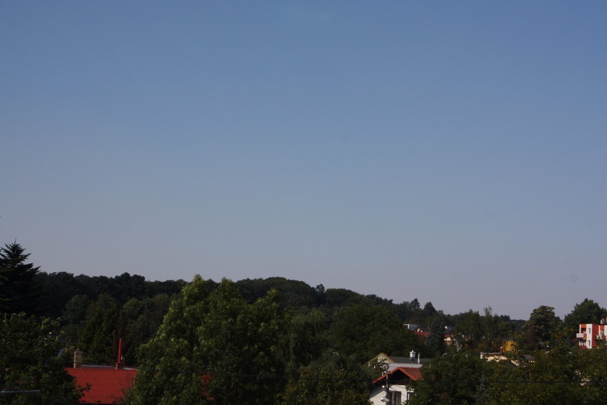 Ostrava-Poruba