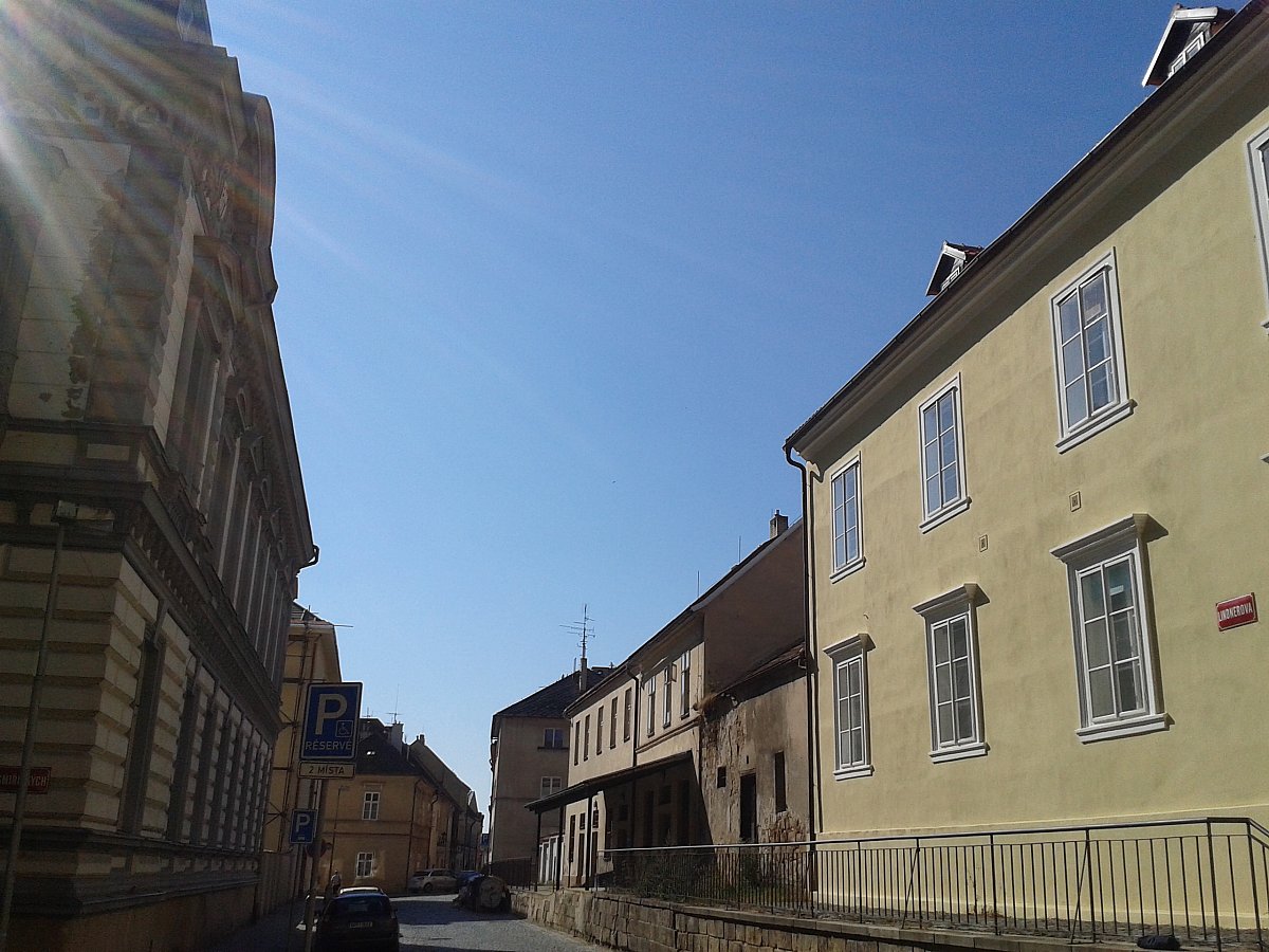 Jičín