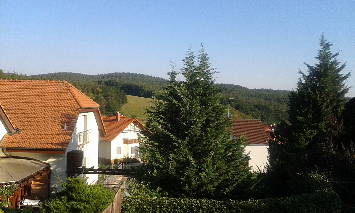 Brno-Jehnice