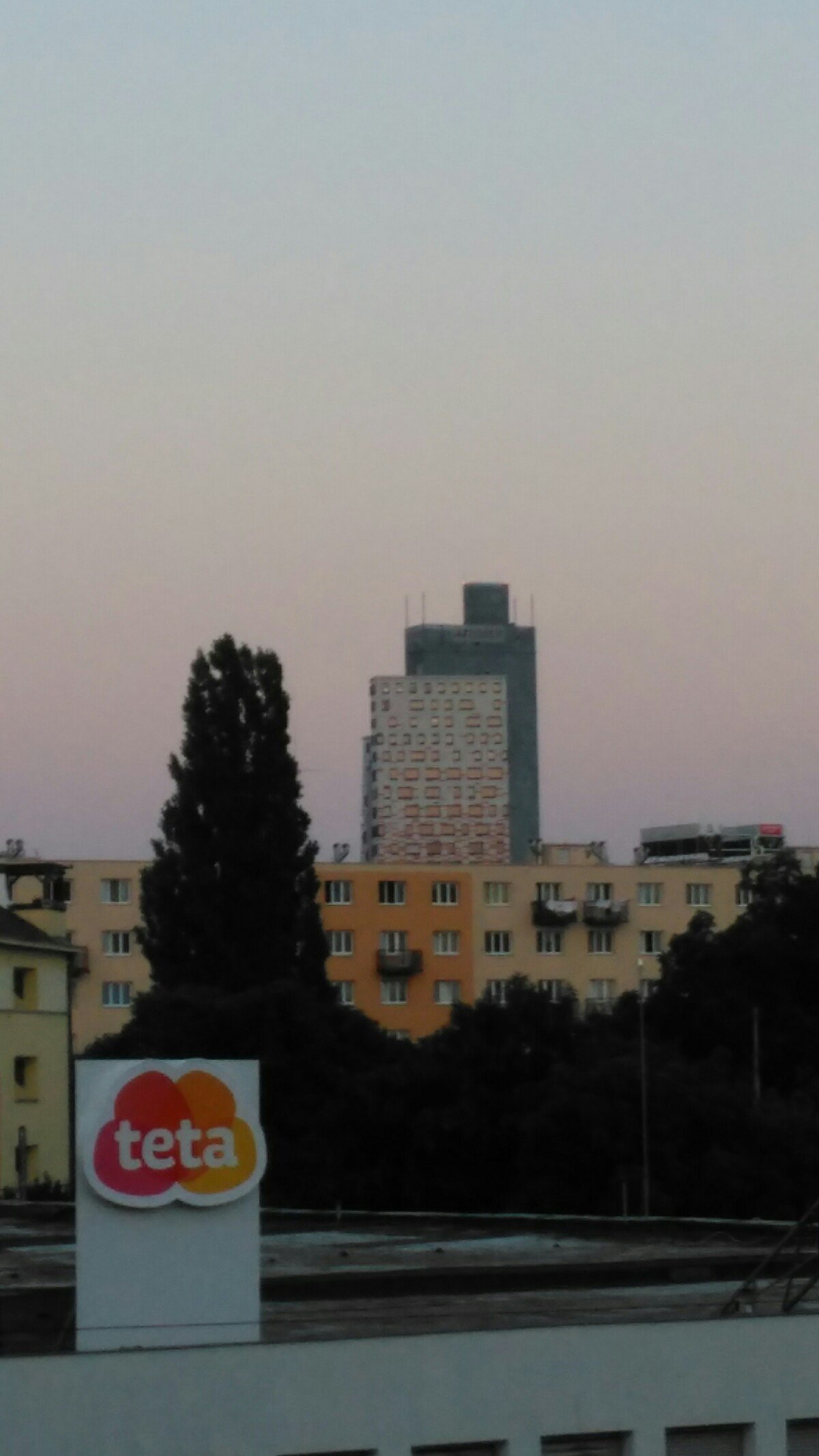 Brno