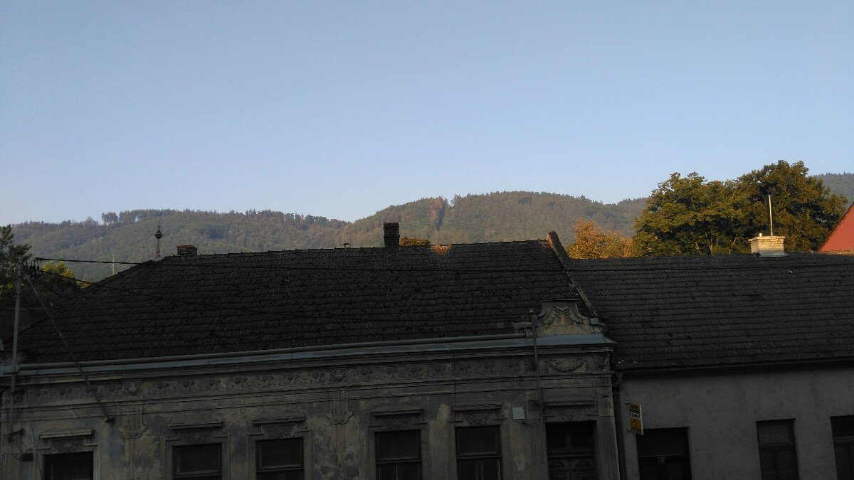 Blansko