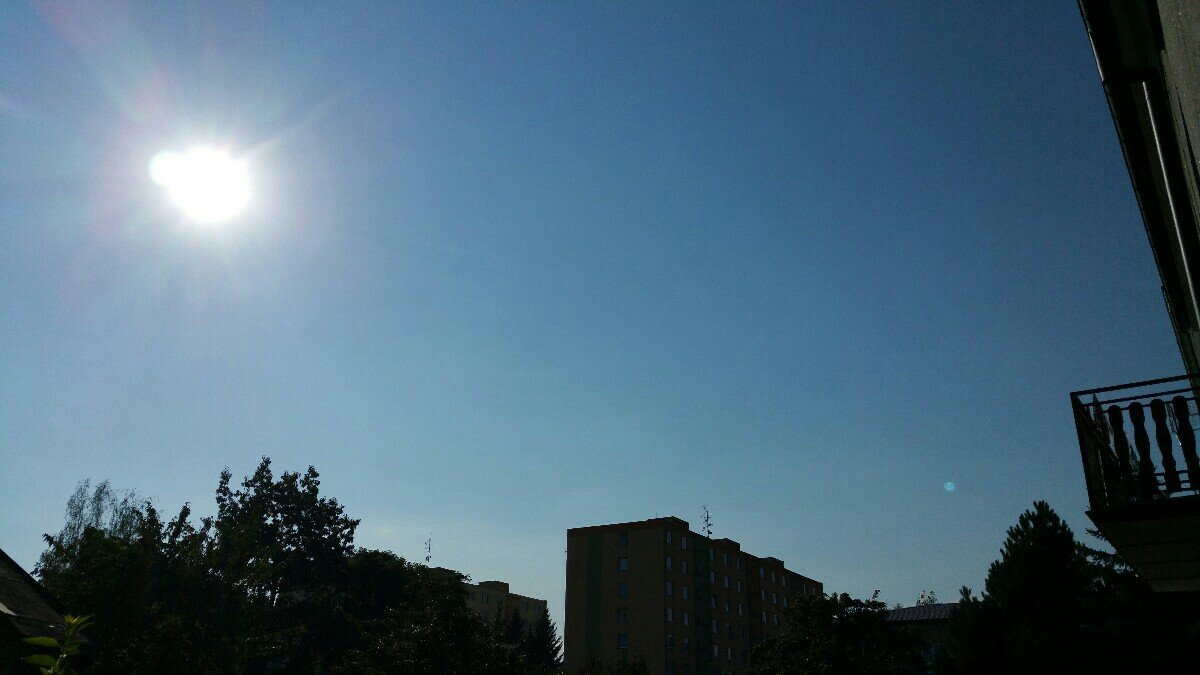 Chomutov