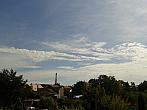Hořice - Libonice